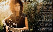 Andy Allo