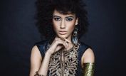 Andy Allo