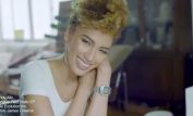 Andy Allo