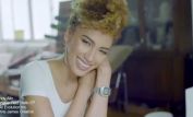 Andy Allo