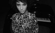 Andy Allo