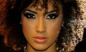 Andy Allo