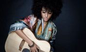 Andy Allo