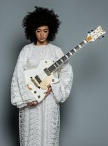 Andy Allo