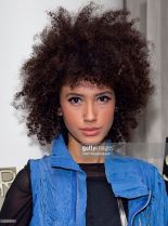 Andy Allo