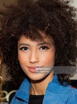 Andy Allo