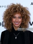 Andy Allo