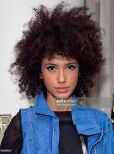 Andy Allo