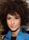 Andy Allo