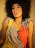 Andy Allo