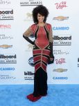 Andy Allo