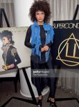 Andy Allo