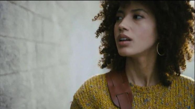 Andy Allo