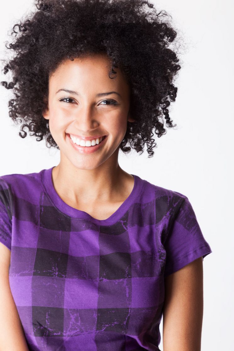 Andy Allo