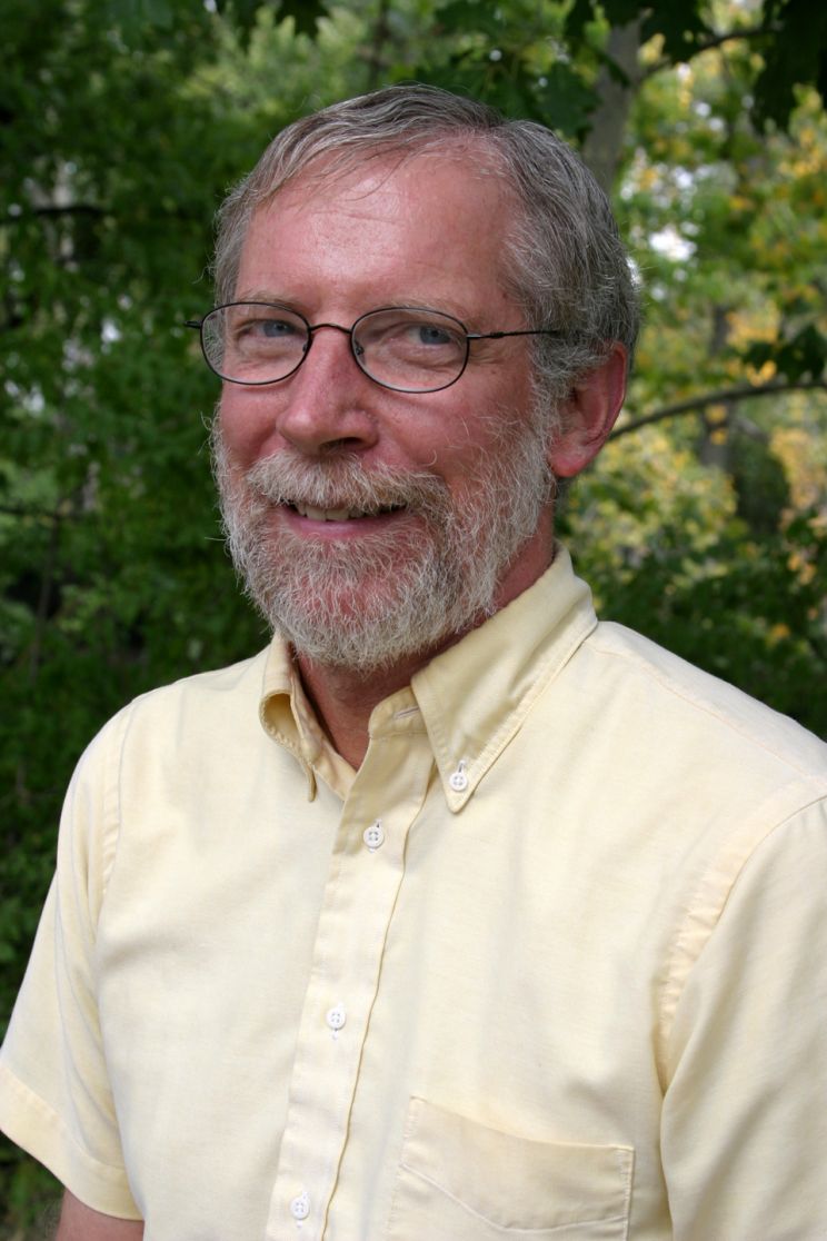 Andy Anderson