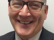 Andy Armstrong