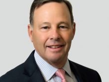 Andy Armstrong