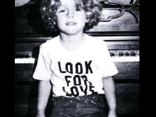 Andy Armstrong