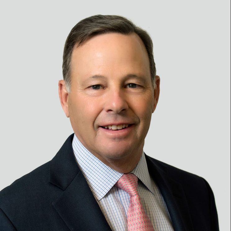 Andy Armstrong
