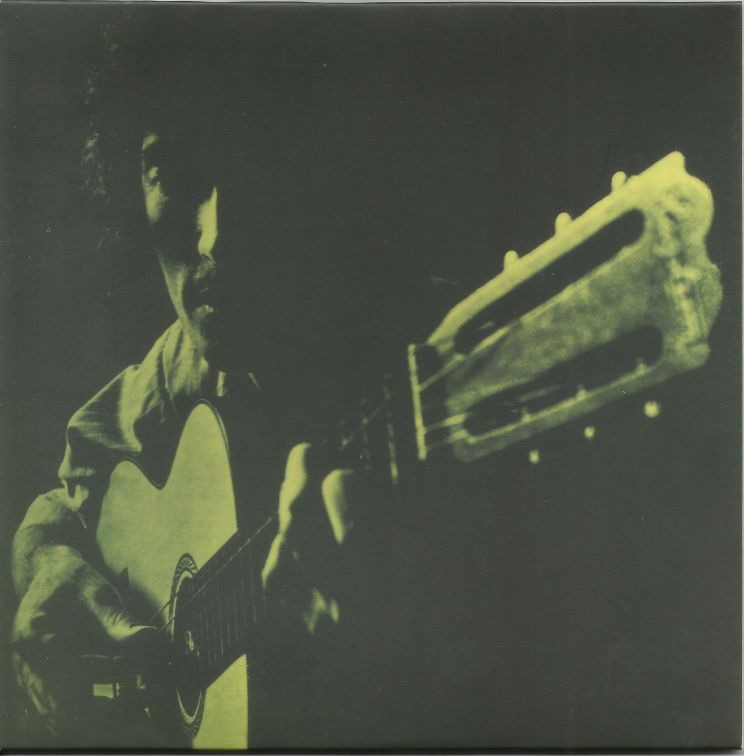 Andy Armstrong
