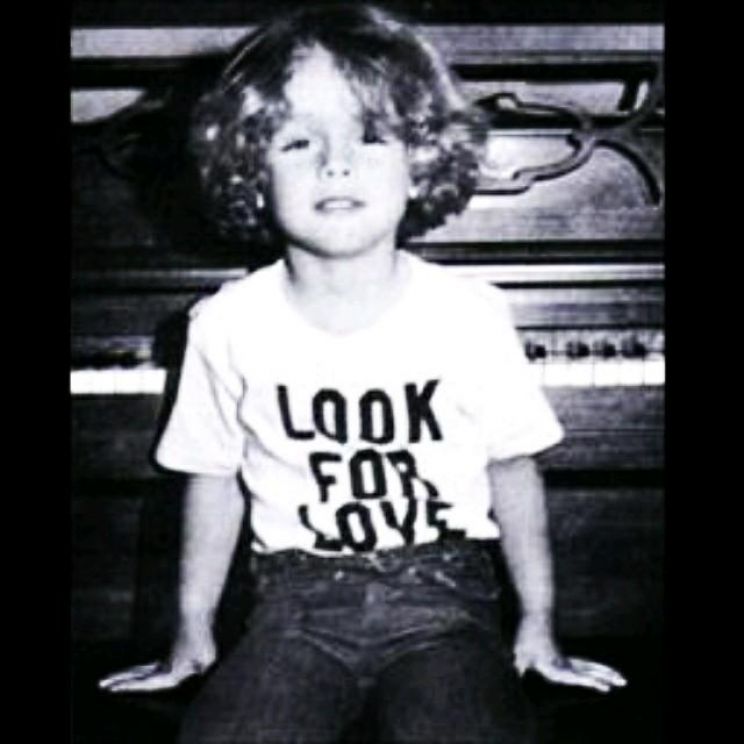 Andy Armstrong