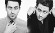 Andy Bean