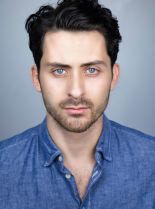 Andy Bean