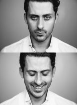 Andy Bean