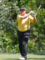 Andy Bean photo