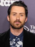 Andy Bean