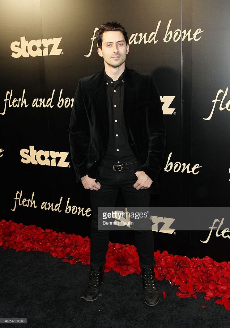 Andy Bean