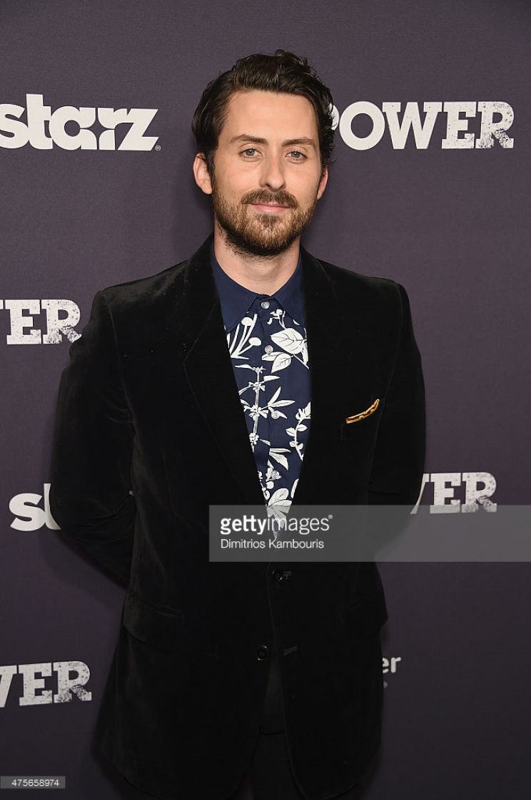 Andy Bean