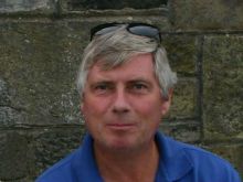 Andy Beckwith