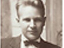 Andy Beckwith