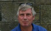 Andy Beckwith