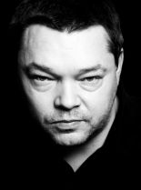 Andy Beckwith