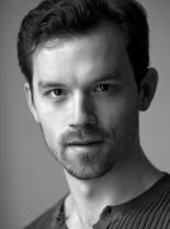 Andy Beckwith
