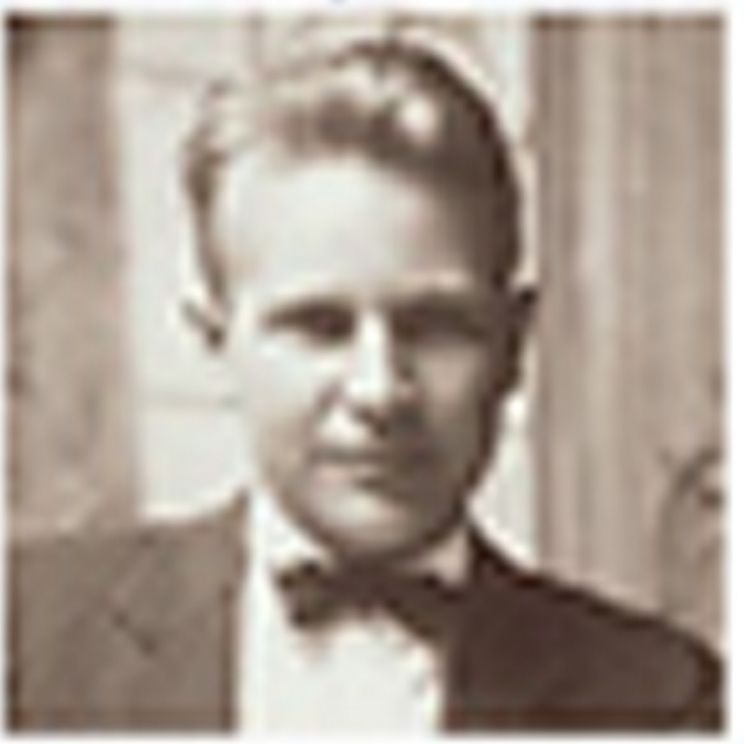 Andy Beckwith