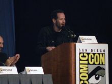 Andy Berman