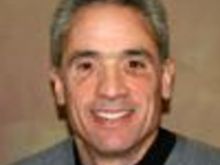 Andy Berman