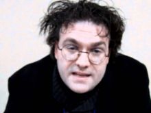 Andy Berman