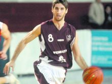 Andy Berman