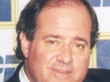 Andy Berman