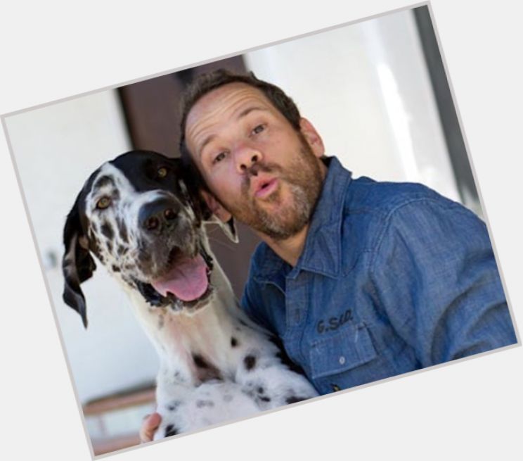 Andy Berman