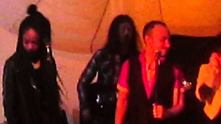Andy Berman