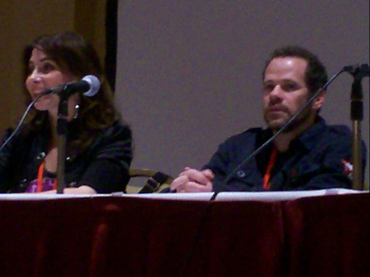 Andy Berman