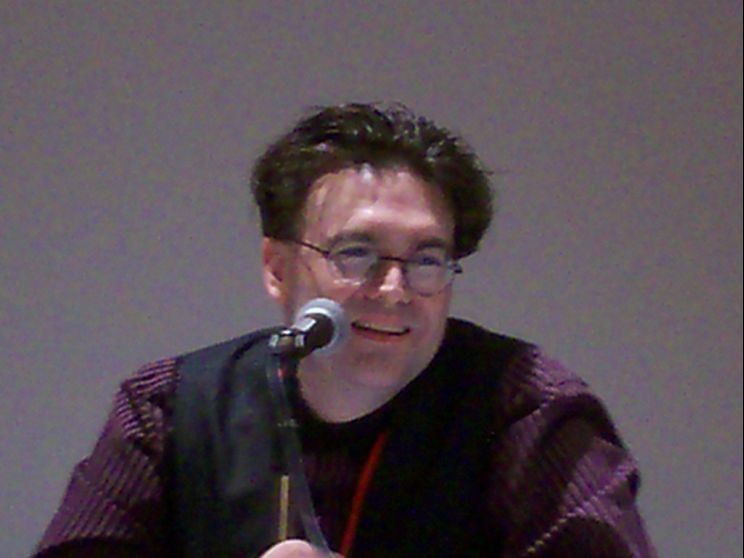 Andy Berman
