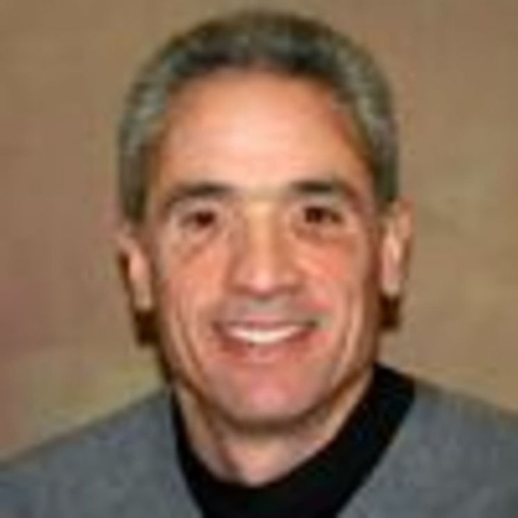 Andy Berman
