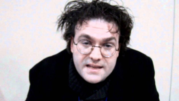 Andy Berman