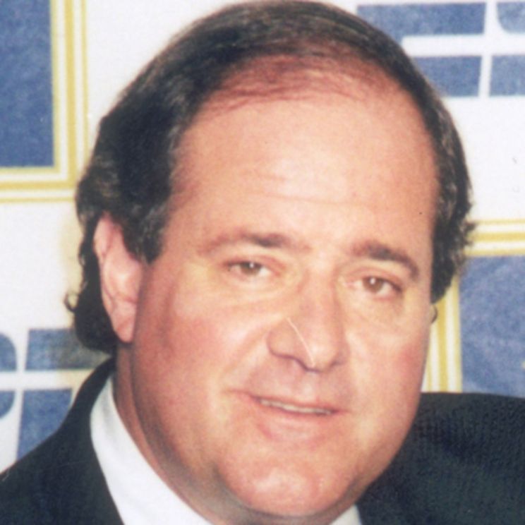 Andy Berman
